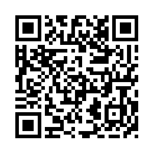 也是赵家得到一枚紫幽派入门选拔玉牌二维码生成