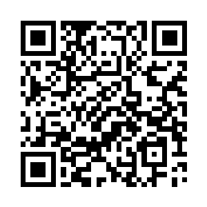 也是赵老太太叫赵长卿亲自与凌氏去说的二维码生成