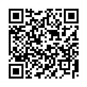 也是超越一切生命层次的永恒存在二维码生成