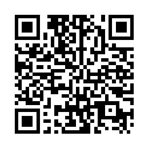 也是越加的感觉当初的抉择是错误的二维码生成