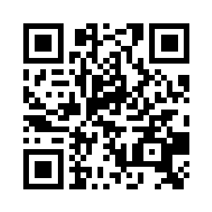 也是跟石头一样硬梆梆的二维码生成