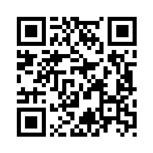 也是轮回上界的修炼圣地之一二维码生成