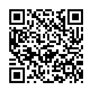 也是轻而易举的事情……他不想连累你二维码生成