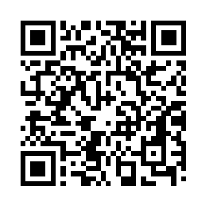 也是轻轻的移动了一下手中的暴雨梨花的位置二维码生成