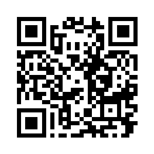 也是达到了不可思议的程度二维码生成