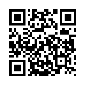 也是达到了破碎的程度二维码生成