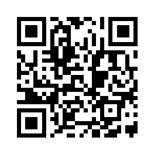 也是达成目的的一种手段二维码生成