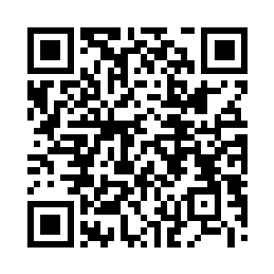 也是迅速被大量汹涌而来的帖子给淹掉了二维码生成
