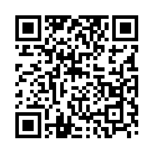 也是这一个小小的梦想却是成就了如今的天地二维码生成