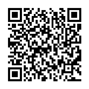 也是这一届厅局级干部进修班里最年轻的学员之一二维码生成