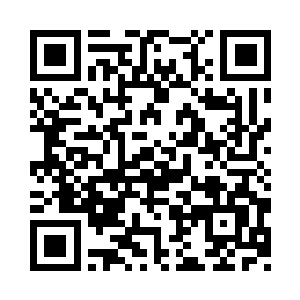 也是这一次俄罗斯过来的唯一一个强者二维码生成