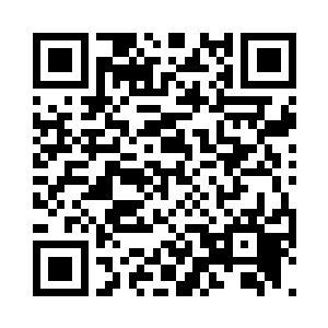 也是这三批人中最需要刻苦训练与磨砺的二维码生成