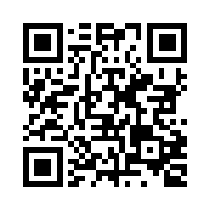 也是这个世界最顶尖的实力者们二维码生成