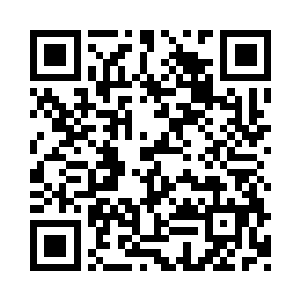 也是这个时期通胀居高不下的主要原因之一二维码生成