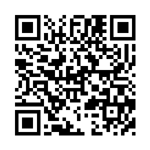 也是这个能力让他成为了浅术族的族长二维码生成