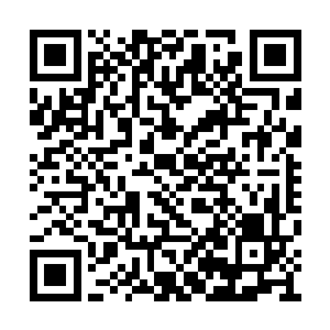 也是这些变故才让这个世界形成了现在这个格局二维码生成
