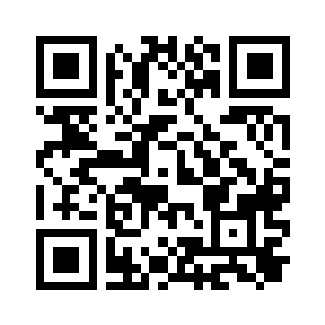 也是这几十万禁军兵不愿战二维码生成