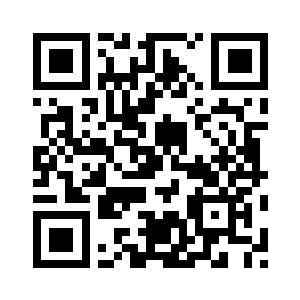 也是这宗记录在档的小插曲二维码生成