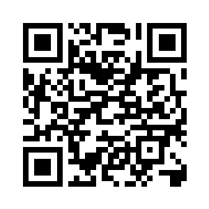 也是这抹笑容将他彻底迷住了二维码生成