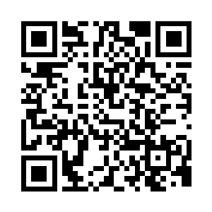 也是这样……四叔后来知晓了沈家的意思二维码生成