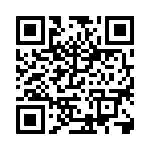 也是这样把我蹂躏得死去活来二维码生成