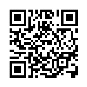 也是这次的事让他明白了一件事二维码生成