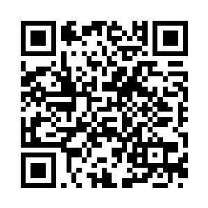 也是这次让他们彻底退出领导岗位的原因二维码生成