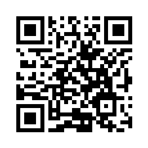 也是这次谋害陶商计划的策划者二维码生成