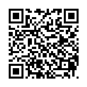 也是这次负责蹲守在城门口的护卫之一二维码生成