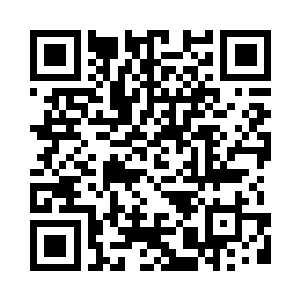 也是这般享受・・・・・・・不过二维码生成