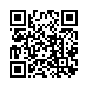 也是这般任人予取予求的模样二维码生成