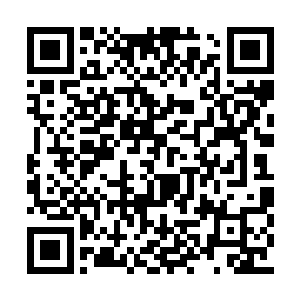 也是这间臭气熏天的老房子的主人醉醺醺地说道二维码生成