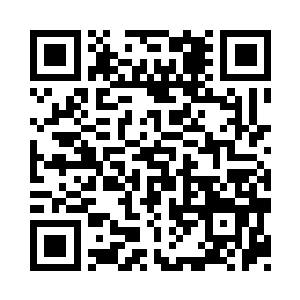 也是进屋跟自己的师傅和师兄说了一声二维码生成