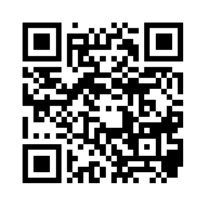 也是远古战场这里最实用的丹药二维码生成