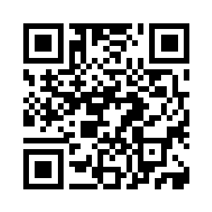 也是连忙拿起电话拨通了过去二维码生成