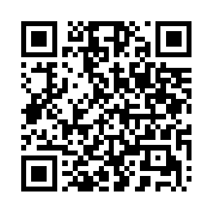 也是迫于无奈才会对你娘月灵动手的二维码生成