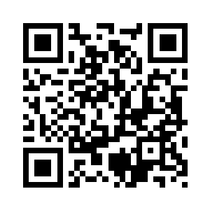 也是迷迷糊糊的心不在焉二维码生成