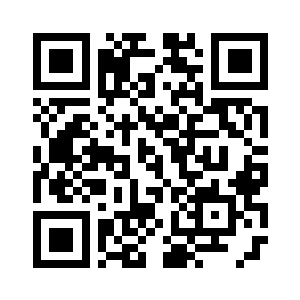 也是通过吞噬他们的精血力量二维码生成