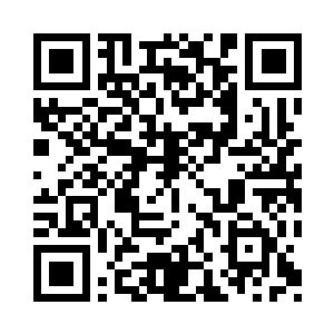 也是造化圣子证明自己能力的重要时刻了二维码生成