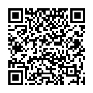 也是道家灵士比其他诸子百家相对更多了一成的重要原因二维码生成