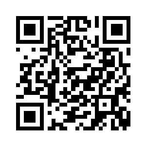 也是那些人彰显他们身份的一次二维码生成