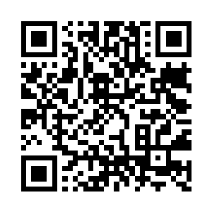 也是那些迷途旅人唯一的生机与希望所在二维码生成