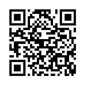 也是那伙远古小辈中实力最强的二维码生成