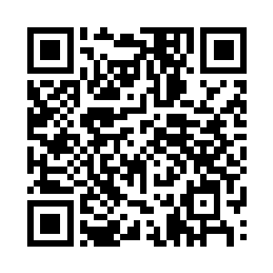 也是那家建筑公司和交通厅之间的经济纠纷二维码生成