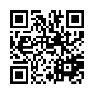 也是长老议会常年展开会议之所二维码生成