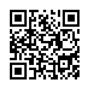 也是长长的呼出了一口浊气二维码生成