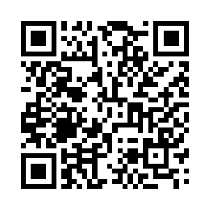 也是门中所谓亲传和普通弟子的区别二维码生成