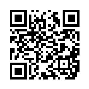 也是间接的和葡萄牙的敌人作战二维码生成