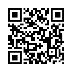 也是闻名仙界的顶尖妖王之一二维码生成