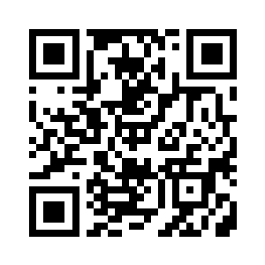 也是队伍团结不团结的一个标志二维码生成